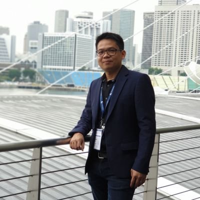 CHAICHIT1's profile picture. 