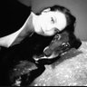 rizzuti_linda's profile picture. Amo a los animales más que a las personas.
Antiespecista.🐄🐕🐖🐔🤍
Determinante en mis decisiones.