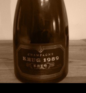 onlychampagne's profile picture. DipWSET | OG Sommelier | ❤️grower Champagne | opinions my own.