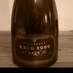 Bubbs (@onlychampagne) Twitter profile photo Bubbs (@onlychampagne) Twitter profile photo