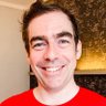 stevenpcurtis's profile picture. Based in London. 6-9 job revolutionising education. Blog https://t.co/tQaBXiSF6y, https://t.co/tjnTUQxTOW