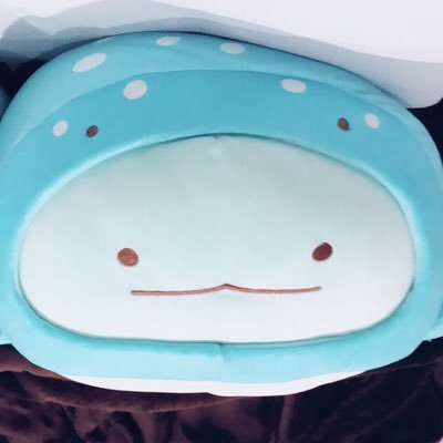 そうはら モンハンオンラインでやると エラー出る O O ちなみにコードは Mw1 アイスボーン開始でみんなエラーでオンラインできないって事が無いように祈ってます モンハン