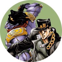 beeeeeeees 🏳️‍⚧️🏳️‍🌈(@starplatmlm) 's Twitter Profile Photo