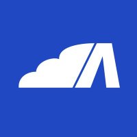 Alapaap (@alapaapprint) 's Twitter Profile
