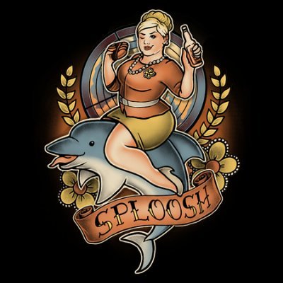 PannySploosh's profile picture. Cocks and pussyholes!