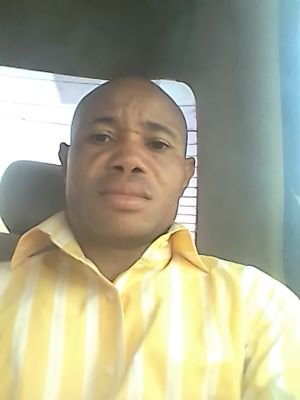 PrinceD95122465's profile picture. I am an embodiment of Grace. I am SWAG. saved With Amazing Grace. I am grace personified and identified.