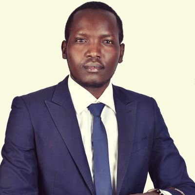ekirusammy3's profile picture. People's Servant l CPSP-K Finalist l Strategic Advisor-KPDA l Alumni UoN -SOB Student of Integrity and social justice l Philanthropist . https://t.co/hi0BjTFuAW
