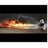 Philip_Spiegel's profile image
