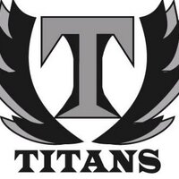 Dominion High School (@travelingtitans) 's Twitter Profile