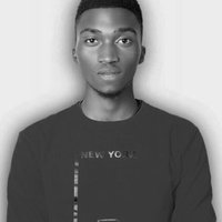Evans Tuyisenge (@evanstuyisenge) 's Twitter Profile