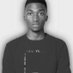 Evans Tuyisenge (@evanstuyisenge) Twitter profile photo Evans Tuyisenge (@evanstuyisenge) Twitter profile photo