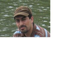 2100_FALL2010's profile picture. 