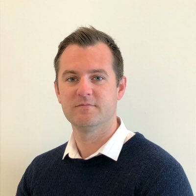 Luke98910244's profile picture. 