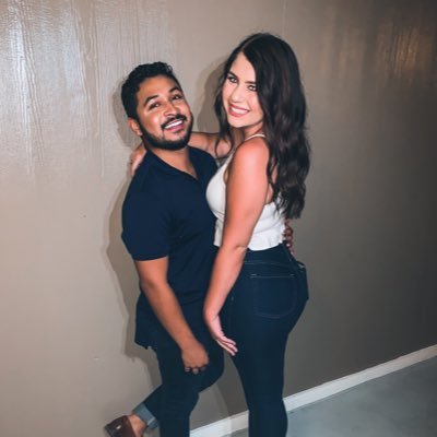 brannigancroom's profile picture. •university of north carolina at greensboro//alpha chi omega//surviving and thriving•