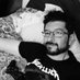 Alejandro García (@nexus) Twitter profile photo Alejandro García (@nexus) Twitter profile photo