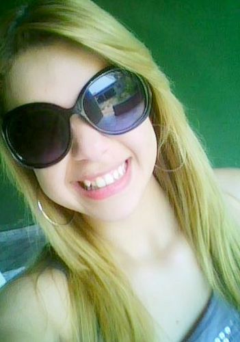 karoolc_'s profile picture. 