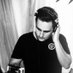 Jorge Avila (@djavila89) Twitter profile photo Jorge Avila (@djavila89) Twitter profile photo