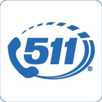 511 Central Virginia(@511centralva) 's Twitter Profile Photo