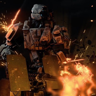 GrimArklight's profile picture. 