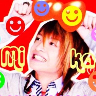 みー ガムシャラ26日 ガムシャラテレビでソロコーナーを持っているのはジェシーと北斗 ジェシーの壁ドンイングリッシュ と ほくほく北斗 ジェシーは壁ドンして英語で口説く 壁を翔希 女子を北斗と見立てて再現 北斗は熱い食べ物を