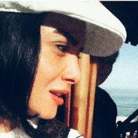 SŞ 🌹 (@sabriye_seveni9) 's Twitter Profile Photo