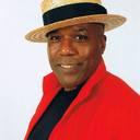 Van Henry - @vanhenry - Twitter