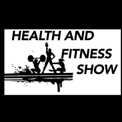We are an online TV show, focusing on health & fitness content. On a mission to attract more this beautiful lifestyle.