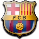 Official Agency for FC Barcelona distribution of tickets and Camp Nou Tours.

We are a Official Travel Agency and a official Tour Operator in Barcelona