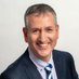 Tamir Huberman (@hubermantamir) Twitter profile photo Tamir Huberman (@hubermantamir) Twitter profile photo