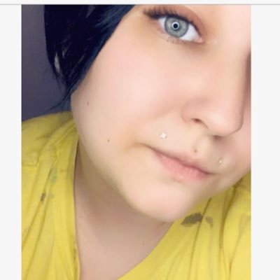 weasel_tv's profile picture. Streamer and professional Bot 🤖follow me on Twitch! #twitch Business inquiries: weasel.live@gmail.com