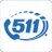 @511hamptonroads twitter icon