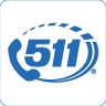 511hamptonroads's profile picture. Travel conditions for the Chesapeake, Emporia, Franklin, Newport News, Williamsburg, Hampton, Norfolk, Portsmouth, & VA Beach areas.