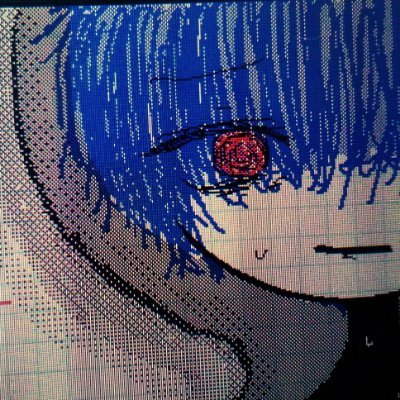 緑鳥さんのプロフィール画像