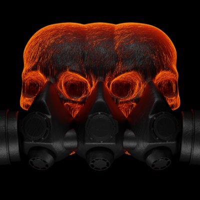 YouTube, 360 Film, Short Film Horror & Sci-Fi
#Horror #SciFi #FX #SFX #SPFX #360Film
#FandomCollectiv