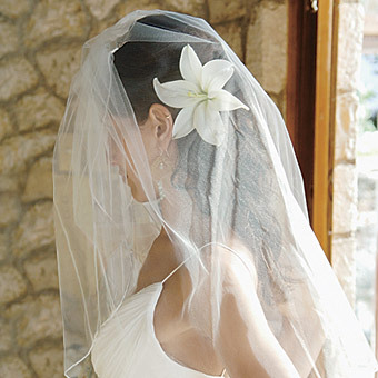 Boutique Wedding Planning Company dedicated to personalized, elegant and unique weddings in Cartagena, Colombia. We make your dream wedding a reality.