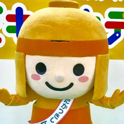 koji_2010's profile picture. Jakarta→Melaka→Singapura→Osaka Team Koji 🤟🏻(おみづき発足🤣)
