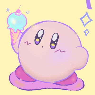 uni✺さんのプロフィール画像