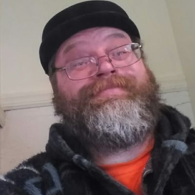 Artist
AKA GOAT
Pa d get paid
T-MOD(Master OfDisaster
Portrait Artist
Slightly amusing,full of crap
Venmo Chris-Neely-22
Neely Mural & Fine Arts