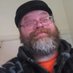 Christopher 'CatBarrister Actually' Neely (@cnntmod) Twitter profile photo Christopher 'CatBarrister Actually' Neely (@cnntmod) Twitter profile photo