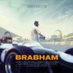 Brabham Film (@brabhamfilm) Twitter profile photo Brabham Film (@brabhamfilm) Twitter profile photo