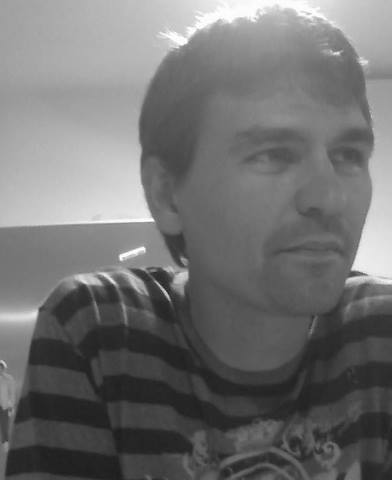 canvellana's profile picture. j.