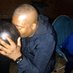 Simphiwe Masikane (@Nkulunkulu6) Twitter profile photo Simphiwe Masikane (@Nkulunkulu6) Twitter profile photo