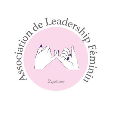 Association de Leadership Feminin