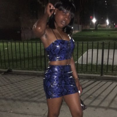 tinytoobadd1's profile picture. Quiet as kept. A Silent Tongue Makes A Wise Head.