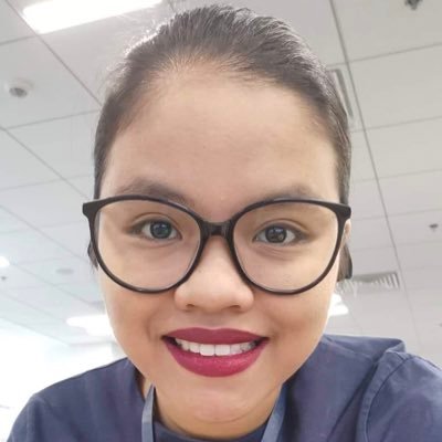 jilltria's profile picture. Mom of 2 | DGAF persona