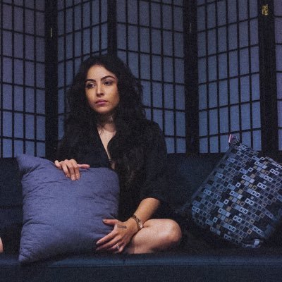 LiyhLin's profile picture. 