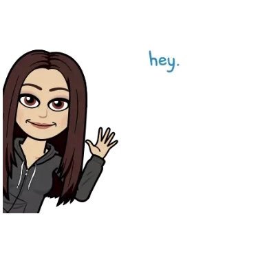 s_lagalia's profile picture. teach🍎 sing🎤 laugh😊 B.Ed. Primary