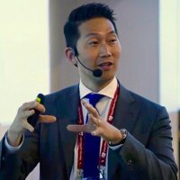 Roderick Tung (@drrodericktung) 's Twitter Profile Photo Roderick Tung (@drrodericktung) 's Twitter Profile Photo