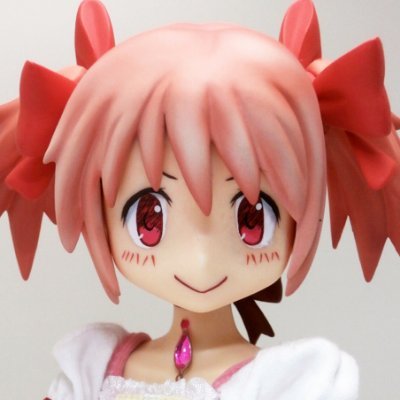 けいんさんのプロフィール画像