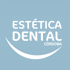 EsteticaDentCba's profile picture. Somos un equipo de profesionales altamente capacitados, dedicados a realizar  los mejores tratamientos en el campo de la Estética Dental.